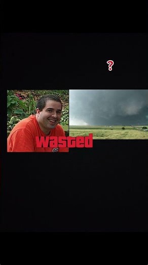 El Reno tornado 2013 #edit #elreno