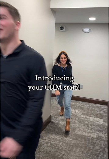 Christian Healthcare Ministries: Serving with Faith and Community