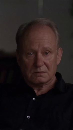 Opens Friday Dec 5: SENTIMENTAL VALUE - Rated 97% Fresh: Joachim Trier's emotional family drama is one of the most affecting films of the year, starring Renate Reinsve, Elle Fanning, and Stellan Skarsgård. | The Screening Room