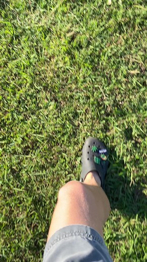 User._x_Leon on TikTok