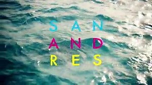 26K views · 578 reactions | San Andres Island on Reels | Facebook