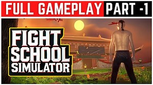 Steam Community :: Guide :: Full Gameplay Walkthrough