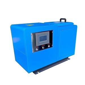 [Hot Item] Semi Automatic Paper Glue Pasting Machine Hot Melt Glue Manual Cardboard Paper Sheet Adhesive Coating Pasting Gluing Machine