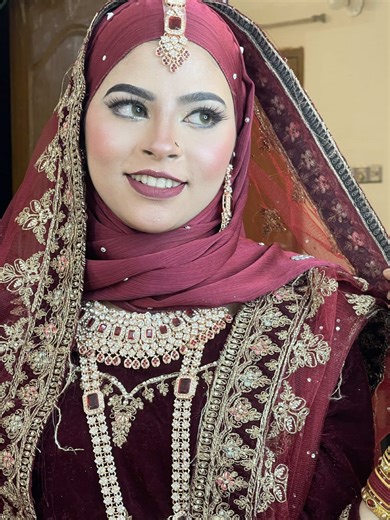 Unbothered Bride Energy: Celebrate Your Special Day