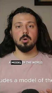 You Are a Virtual Reality | Metzinger’s Self-Model Theory