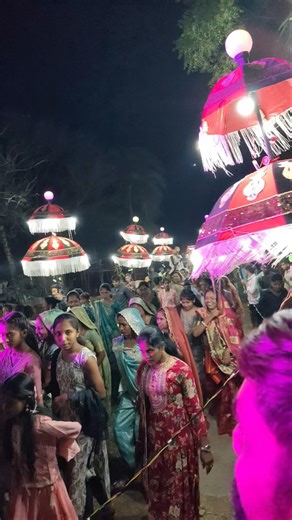 Marriage Dance 2026//#marragedance