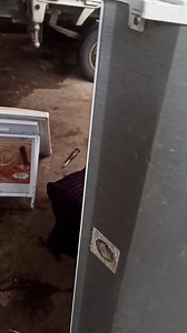 40K views · 2K reactions | ရေခဲသေတ္တာ Fan type ကို wiring...