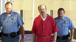 I got inside minds of US serial killers - psycho's confession still haunts me
