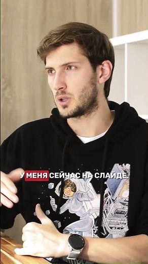 Git add, Git status #git #github #githubactions