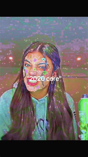 core 2020. #videos #core