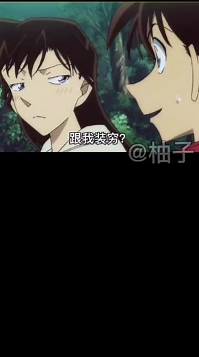 Creative Clay Manipulation Techniques for Beginners