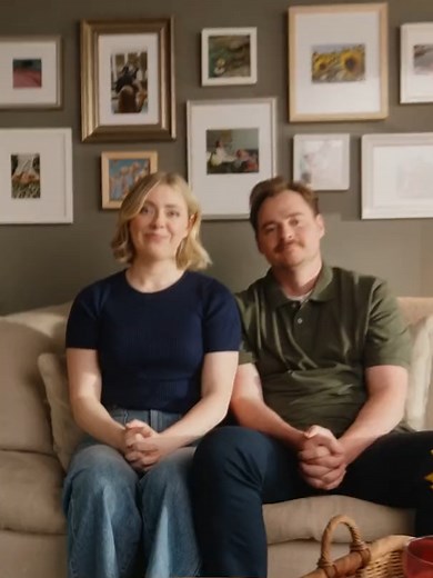 What got you feeling like this 🙉? Time to #MakeTheSwitch to EcoFlow for quiet, clean power! 🤫 #SolarGenerator #OffGridLiving