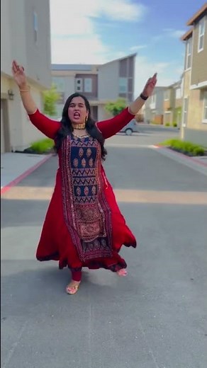 Top Notch Gabru (Full Video) Vicky I Proof | Kaptaan | Latest Punjabi Songs 2022 Rehaan Records