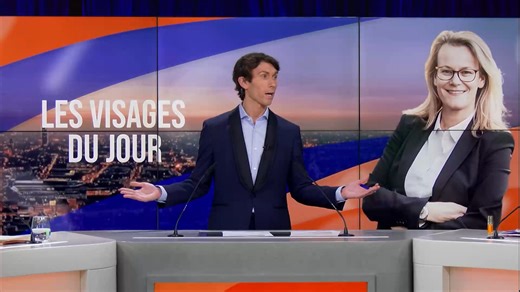 🚌Un dédommagement de la STIB pour chaque jour de grève effectué ? ❓ 🗣" Moi je trouve quand même qu'un geste commercial aurait été intéressant !" . Jean-Marc Ghéraille se prononce en faveur d'une compensation de la part de la compagnie de transport. | LN24