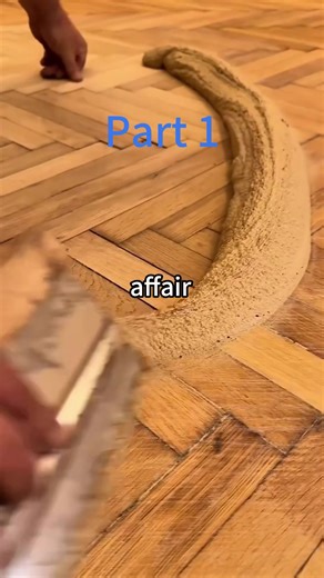 Ex-Wife's Affair Exposed at Graduation Party