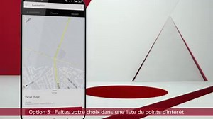 42 reactions · 5 comments | Aussitôt à bord, aussitôt en route. ...