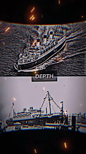 SS cap arcona vs Ms saint Louis