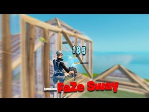 NEW CONTROLLER * CHAPTER 4 SEASON 2!! * Fortnite Clip Pack | 40+ Free Fortnite Clips 😍