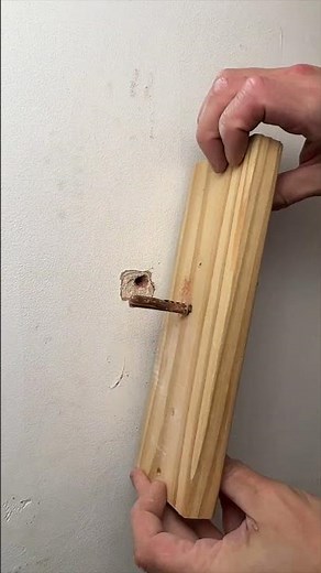 Proper Plug Install #tipcentric