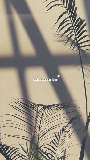 逢いたい人がいることの幸せを今知って. #恋愛 #恋愛ソング #YOAKE #ラブリ #fyp