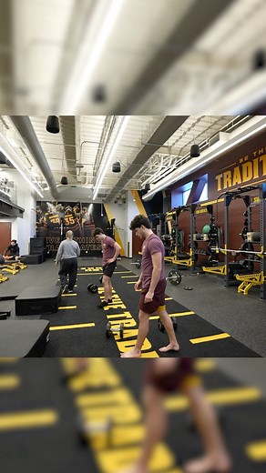 The new $134 million Sun Devils facility at Mullett Arena gets a 10/10. | Spittin' Chiclets