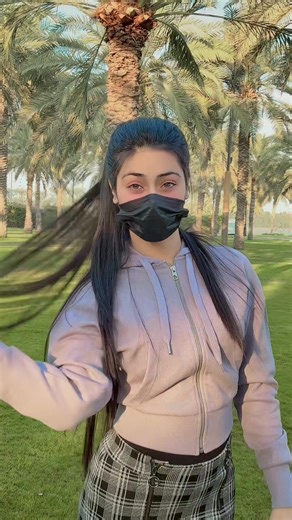 فيديوهات أنشأها Butterfly🦋 (@hunterbutterfly7) باستخدام original sound - WaTcH٭OuT