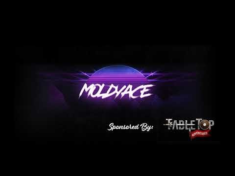 Lyle Robinson Funeral Service