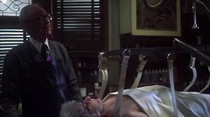 Dead & Buried (1981)