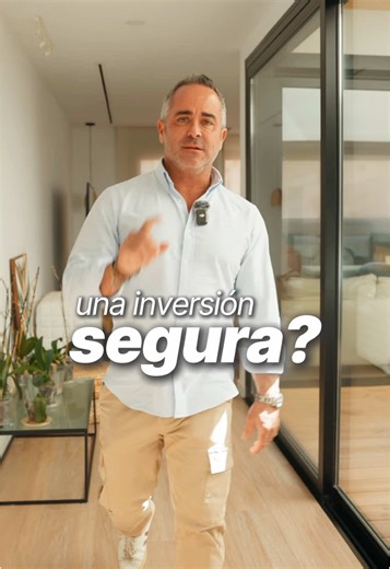 Invertir en casas modulares: rentabilidad y sostenibilidad