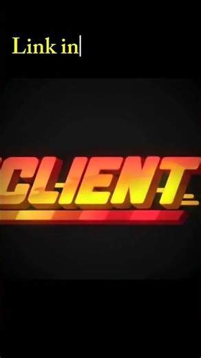 Fast Client – The ULTIMATE Client for Minecraft PvP & FPS Boost! 720p