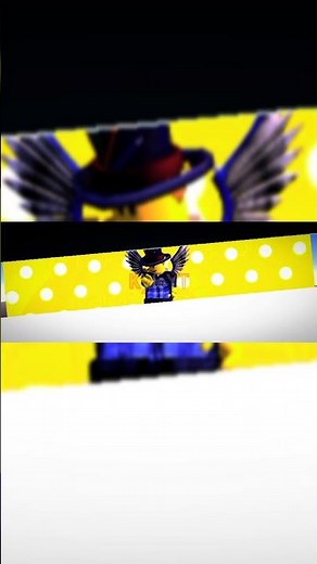 Strategy ! | BLUE BIRD | #roblox