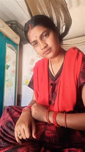 yaar Kuch bhi matlab 🤣😭#shortvideo #shortclips #pleasesubscribe 🙏👍