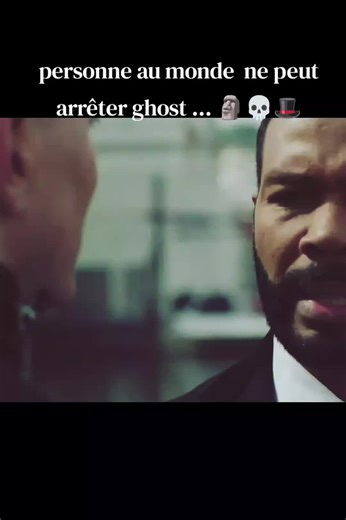 #movie#serie #flyp#france