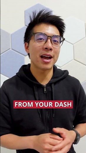 3 Dash Cam Features You Should Know