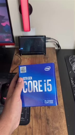 Yes…200 DOLLARS 💵 #pcstuff #shavtech #gpu #computer #techtoker #carterpcs #techy #pcs #technology #techtok #xyzbca #tech #fyp #pcmasterrace #kb #pcmr #pc #gpu #techtokers #techtoktips