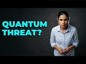 Can Shor's Algorithm Break Elliptic Curve Cryptography?