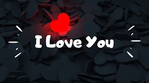 215K views · 3.6K reactions |  Ali Gatie - What If I Told You That I Live You ( Lyrics )  Subscribe To Our Youtube Channel :  https://bit.ly/2z0y8ag  Follow Us On Instagram :  https://www.instagram.com/lyricsomatic ..... Tags  #aligatie #aligatiesongs #iloveyou #whatifitondyouthatiloveyou #lyricstosongs #lovesongs #lyricvideo | CodeChorus | Facebook