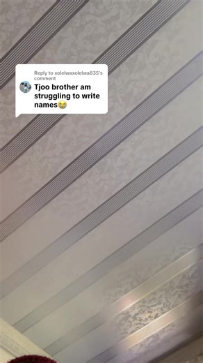 Exploring Textured Crochet Techniques