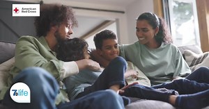 Build a lifesaving home emergency kit