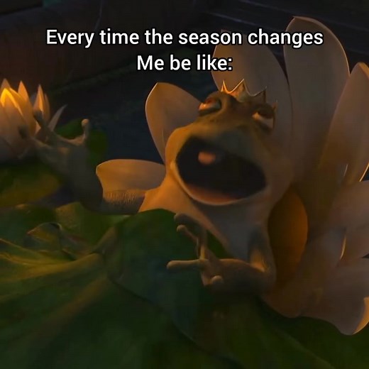 Me 🤧 | Saikat Roy