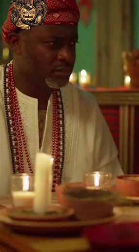 Exploring Haitian Vodou Traditions and Culture