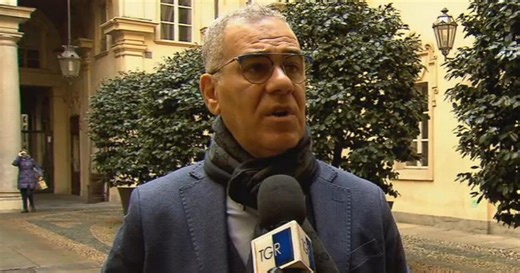 Inchiesta antimafia sui mercati generali di Torino, indagato anche il consigliere Liardo di Fdl