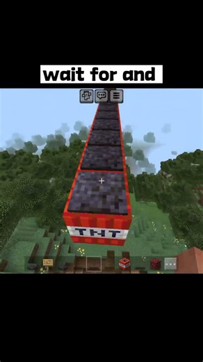 Insane TNT Run Speed Challenge 🏃💥