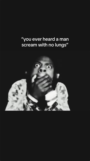 El grito que no se olvida: una experiencia aterradora