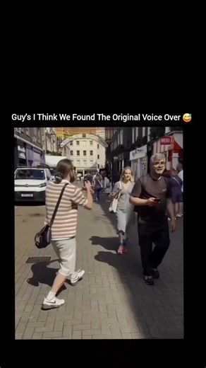 Daily fact & knowledge 💥 on Instagram: "Her voice became a meme because it’s instantly recognizable, cheerful, and nearly unavoidable in the UK. Whether at airports, on TV, YouTube ads, or the radio, people hear it everywhere, which turned the line into an ongoing online joke. The moment is amusing because the Jet2 voiceover became such a staple of UK pop culture that it’s treated almost like a celebrity catchphrase, showing how something as simple as a travel announcement can capture widesprea