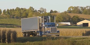 Jim Hawk Truck Trailers