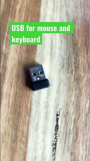 How to connect keyboard to PlayStation