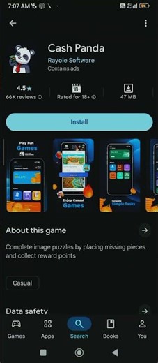 #redeecode