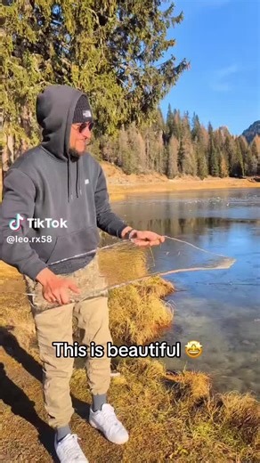 Jayyyboi🤩⭐️💙🖤🤞 (@jaymoney3453)’s videos with original sound - Jayyyboi🤩⭐️💙🖤🤞