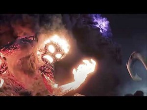 Moana movie summary||world of Disney's Moana!